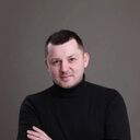 ���������� ���������, ���� ������� ������, 40 ���, ������������ ��� ������, ����� � ���������