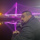  ,   , 44 ,   c 