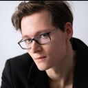  Horrweiler,   Nikita, 25 ,   ,   , c 