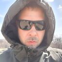 ���������� �������, ���� ������� �����, 39 ���, ������������ ��� ������, ����� � ���������, ���������