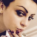 ���������� �����, ���� ������� ���������, 31 ���, ������������ 