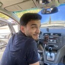  ,   , 40 ,   ,   