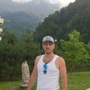 ���������� ����, ���� ������� �����, 49 ���, ������������ ��� ������, ����� � ���������, c�������� ���������