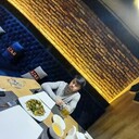 ���������� �������, ���� ������� ����, 31 ���, ������������ ��� ������, ����� � ���������, c�������� ���������