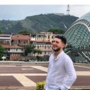 ���������� �������, ���� ������� Murad, 32 ����, ������������ ��� ������, ����� � ���������, c�������� ���������