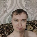  ,   , 37 ,     , c 