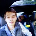 ���������� ������, ���� ������� �������, 32 ����, ������������ ��� ������, ����� � ���������