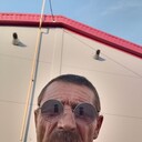  ,   Alexander, 58 ,     , c 