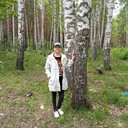  ,   , 37 ,   ,   , 