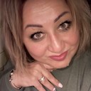 ���������� ������, ���� ������� ����, 47 ���, ������������ ��� ������, ����� � ���������, c�������� ���������