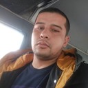 ���������� �������, ���� ������� ������, 35 ���, ������������ ��� ������, ����� � ���������, c�������� ���������