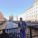  -,   , 35 ,   ,   , c 