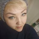  ,   , 51 ,     , c 