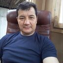 ���������� ������, ���� ������� ����, 46 ���, ������������ ��� ������, ����� � ���������, c�������� ���������, ���������