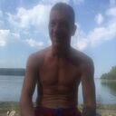  ,   , 42 ,   ,   , c , 