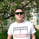 ���������� �����-���������, ���� ������� �����, 41 ���, ������������ ��� ������, ����� � ���������