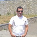  ,   , 39 ,   ,   , c 