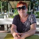  ,   , 54 ,   c 