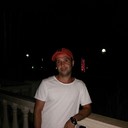  ,   , 39 ,   