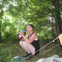  ,   Vyacheslav, 55 ,   ,   , c 