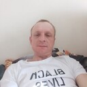 ���������� ������, ���� ������� �������, 44 ����, ������������ ��� c�������� ���������