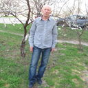  ,   Viktor, 62 ,     , c 