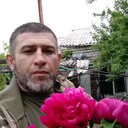 ���������� ������, ���� ������� �����, 46 ���, ������������ ��� ������, ����� � ���������