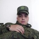 ���������� ������, ���� ������� Slava, 27 ���, ������������ ��� ������, ����� � ���������