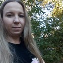 ���������� ������ ���, ���� ������� ������, 30 ���, ������������ ��� ����� � ���������, c�������� ���������