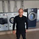 ���������� �������, ���� ������� �����, 40 ���, ������������ ��� ������, ����� � ���������