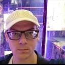 ���������� ���������, ���� ������� �������, 37 ���, ������������ ��� ������, ����� � ���������, c�������� ���������, ���������