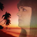 ���������� ��������, ���� ������� ������, 47 ���, ������������ 