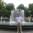  ,   Babichns, 39 ,   