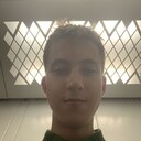  ,   , 20 ,   ,   , c 