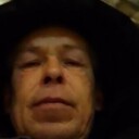  ,   , 53 ,   ,   