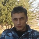  ,   904556159, 46 ,   ,   , c 