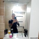  ,   , 30 ,   ,   