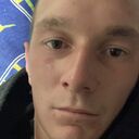 ���������� �����������-��-�����, ���� ����� �������, 24 ����, ������������ ��� ������, ����� � ���������