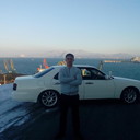 ���������� �������, ���� ������� ����, 35 ���, ������������ ��� ������, ����� � ���������, c�������� ���������