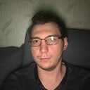  ,   ˸, 29 ,     , c , 