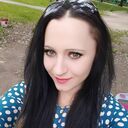  ,   , 41 ,     , c , 