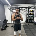 ���������� ������, ���� ������� ������, 37 ���, ������������ ��� ������, ����� � ���������