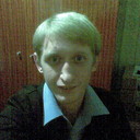  ,   Andrey, 43 ,   ,   , c 