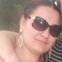  ,   DIANA, 38 ,   ,   , c 