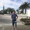  -,   , 57 ,   ,   