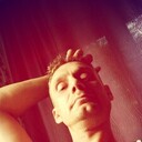 ���������� ������, ���� ������� ������, 38 ���, ������������ ��� ������