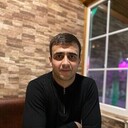 ���������� deleted, ���� ������� �����, 31 ���, ������������ ��� ������, ����� � ���������