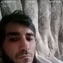  ,   , 41 ,     , c 