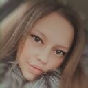  ,   , 28 ,   