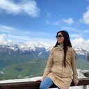 ���������� ������, ���� ������� ���, 22 ����, ������������ ��� ������, ����� � ���������